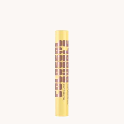 Maybelline Colossal Bubble Mascara