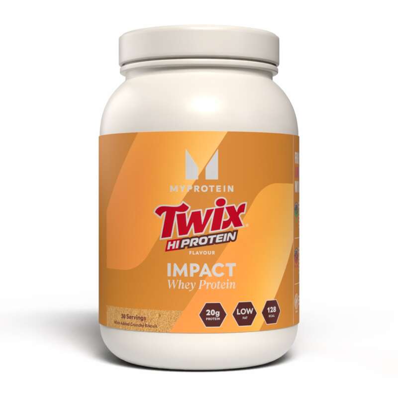myprotein-impact-whey-twix-1050g