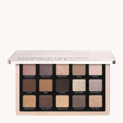 Natasha Denona Glam Palette