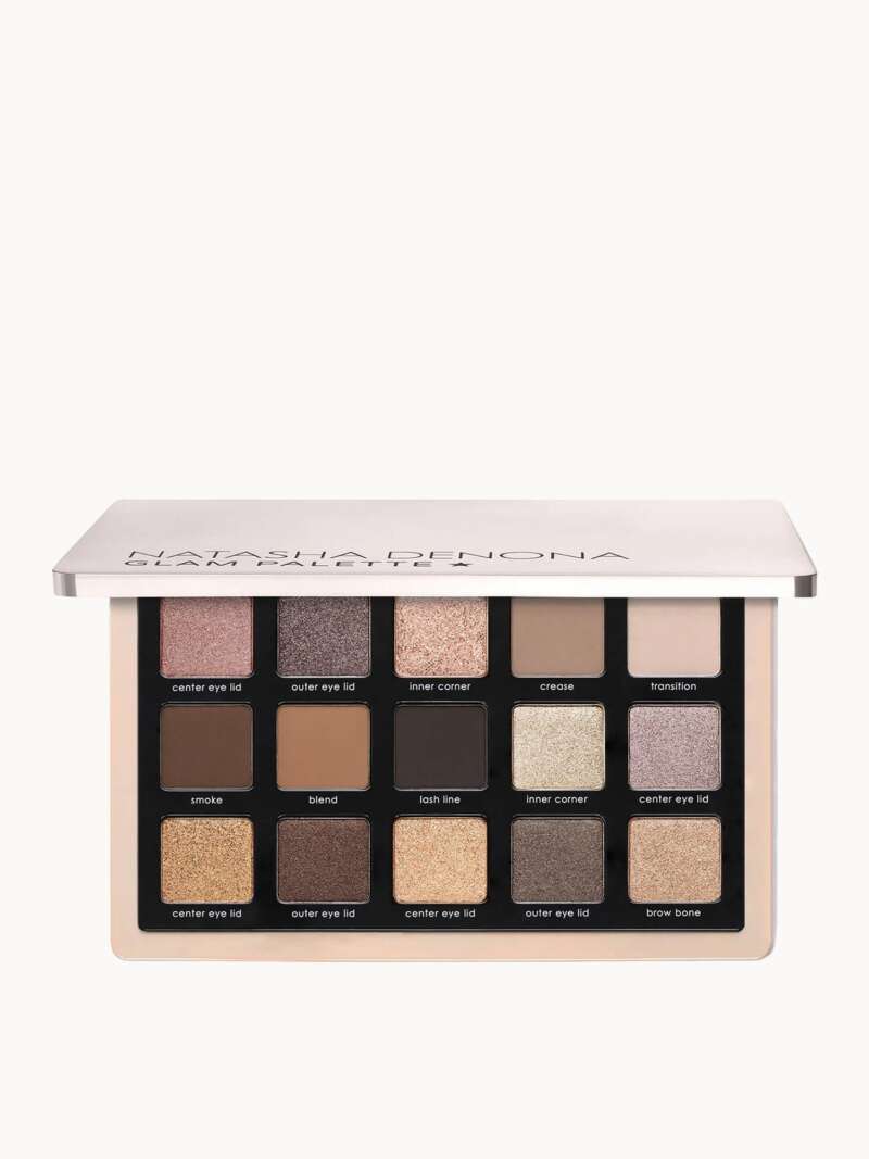 nd-glampalette