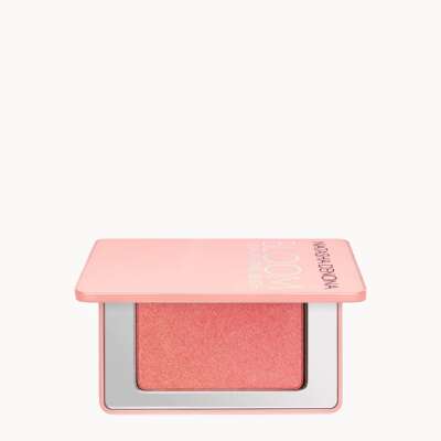 Natasha Denona Highlighting Blush Bloom 4g
