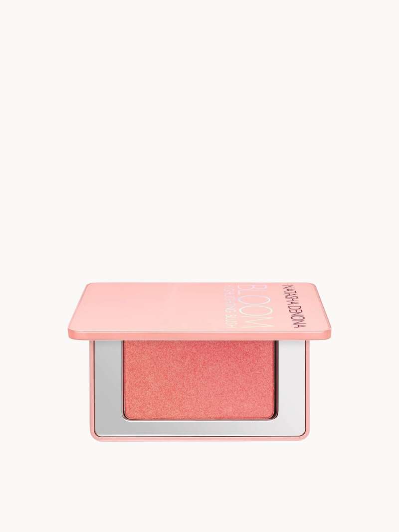 nd-highlightblushbloom