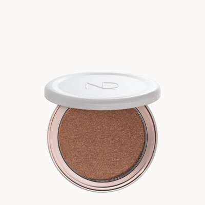 Natasha Denona Hy-Gen Skincare Infused Glow Beautifier 10ml