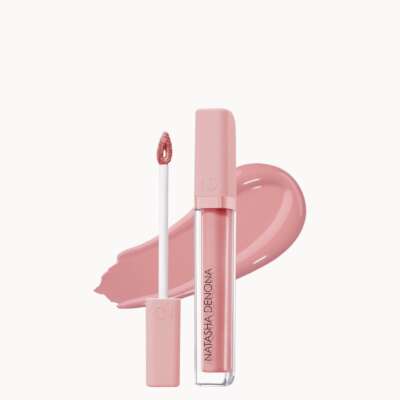 Natasha Denona Hy-Glam Brightener 11g