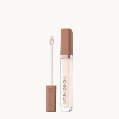 Natasha Denona Hy-Glam Concealer 7g
