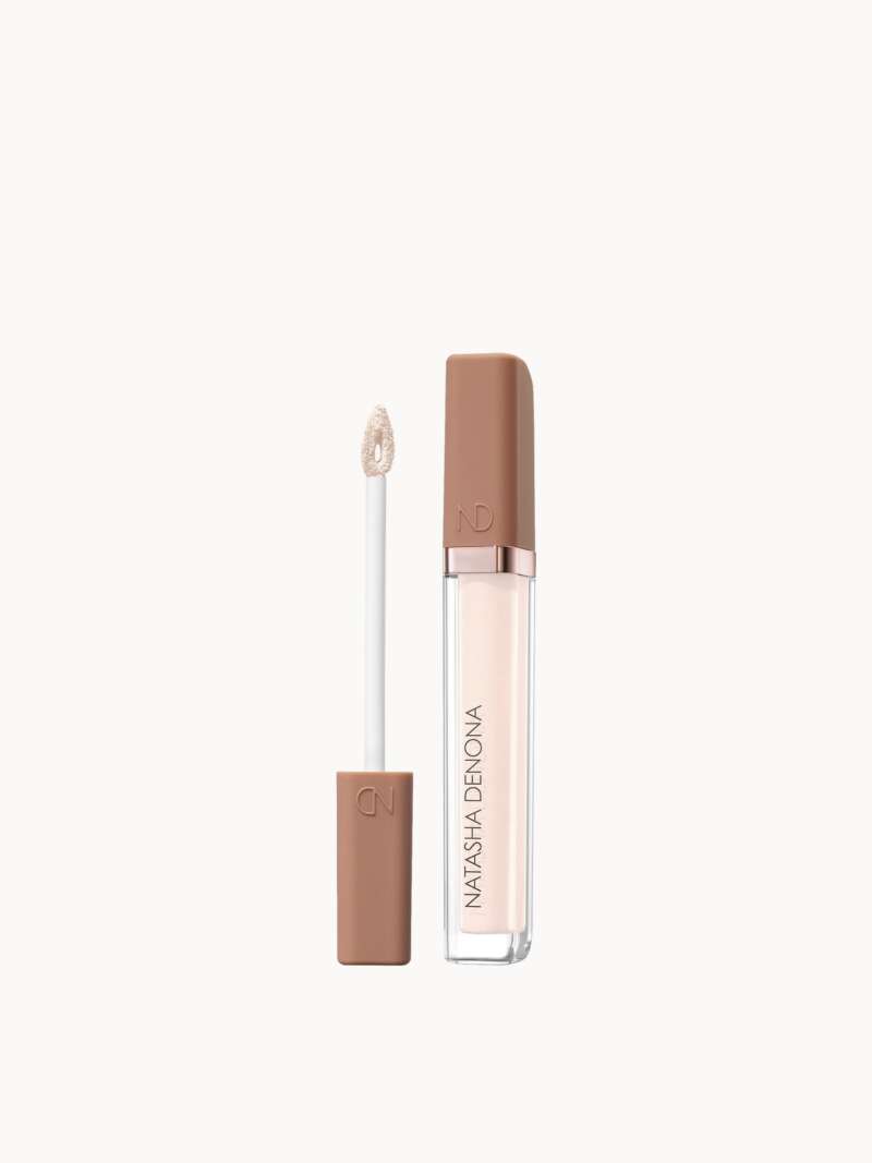nd-hyglamconcealer