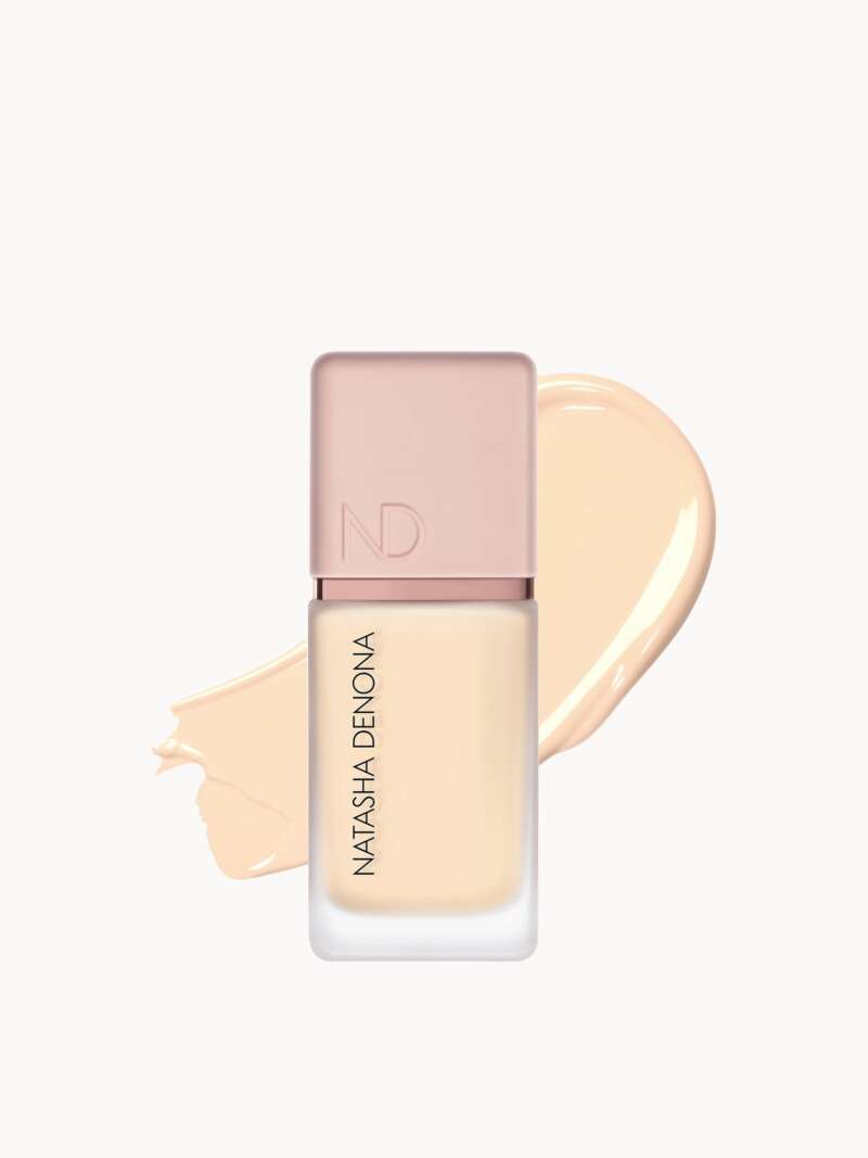 nd-hyglamfoundation30