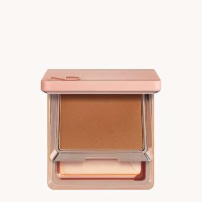 Natasha Denona HY-GLAM Powder Foundation 12.5g