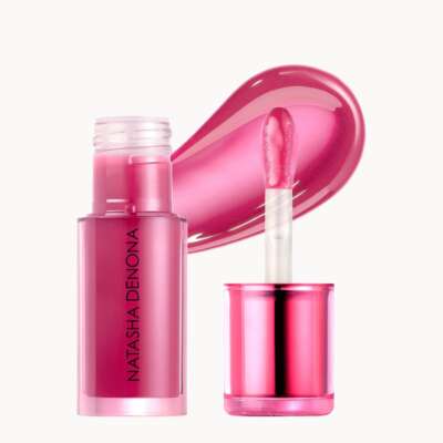 Natasha Denona Hy-Gloss 8g