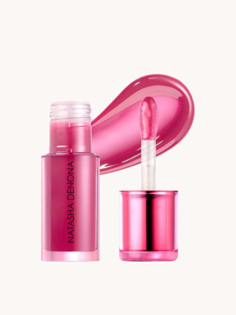 nd-hygloss8g