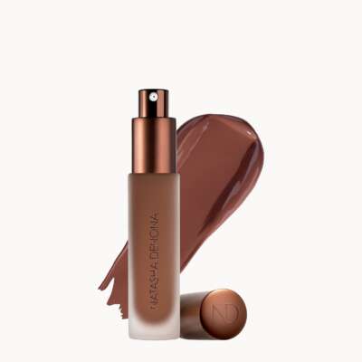 Natasha Denona HY-SCULPT Liquid Bronzer 14ml