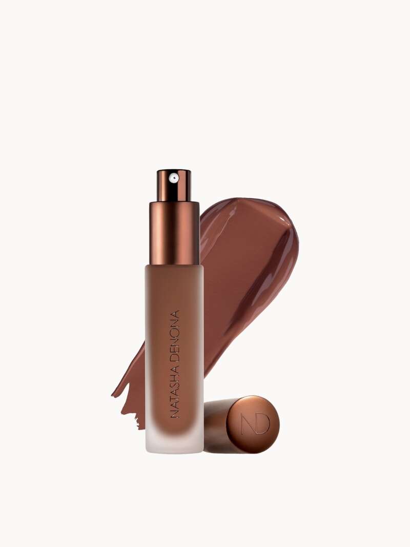 nd-hysculptbronzer