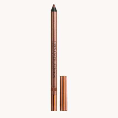 Natasha Denona I Need a Nude Lip Crayon