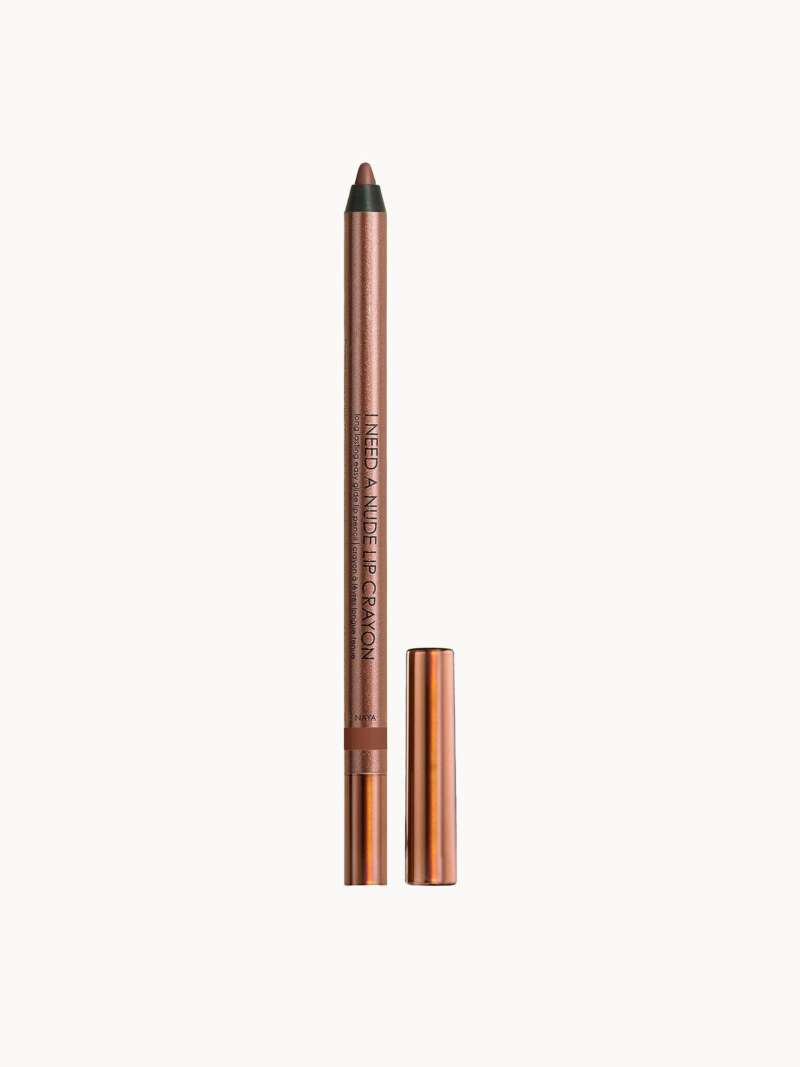 nd-inanudelipcrayon