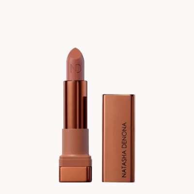 Natasha Denona I Need a Rose Lipstick 4g