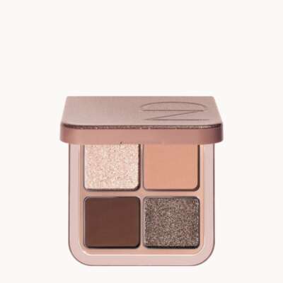 Natasha Denona Luxe Glam Compact