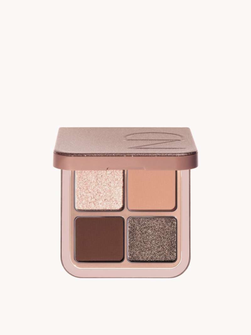 nd-luxeglamcompact