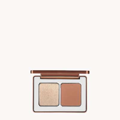 Natasha Denona Mini Bronze and Glow 4g