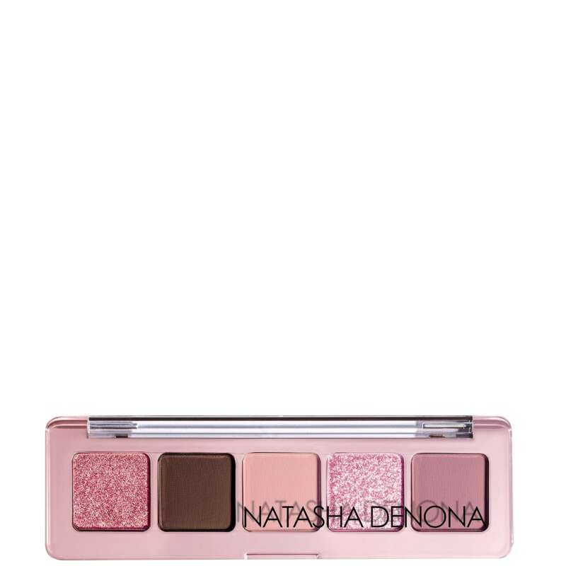 nd-minirosepalette