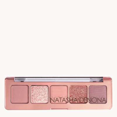 Natasha Denona Mini Starlette Eyeshadow Palette