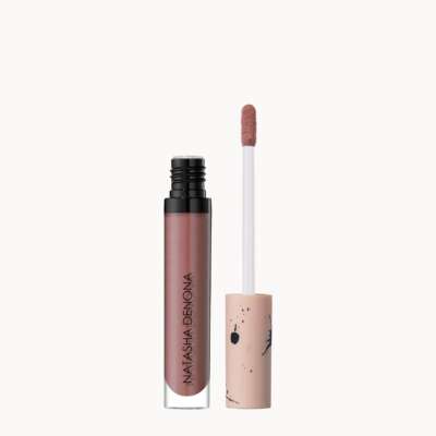 Natasha Denona My Dream Lip Gloss Natasha