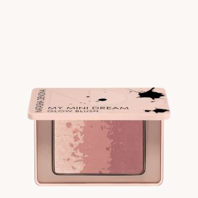 Natasha Denona My Mini Dream Glow Blush Palette