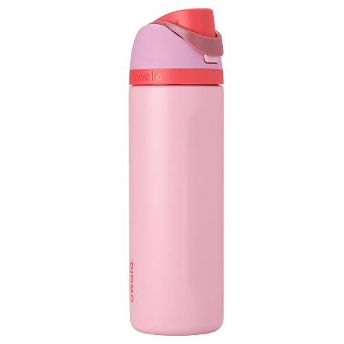 owala_pink