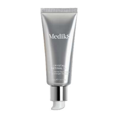 Medik8 Crystal Retinal 10 30ml