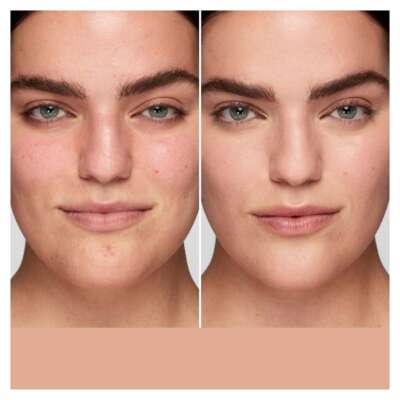 Laura Mercier Real Flawless Weightless Perfecting Concealer 5.4ml – תמונה 3