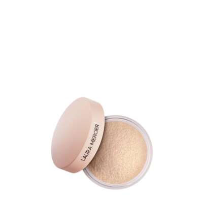 Laura Mercier Mini Translucent Loose Setting Powder Ultra Blur 6g
