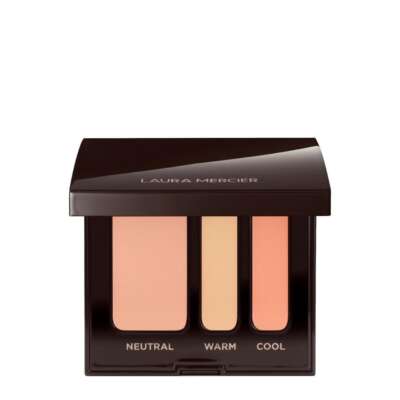 Laura Mercier Secret Camouflage Complexion Perfector