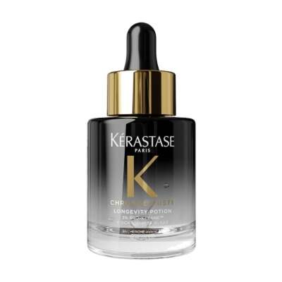 Kérastase Chronologiste Scalp Serum 30ml