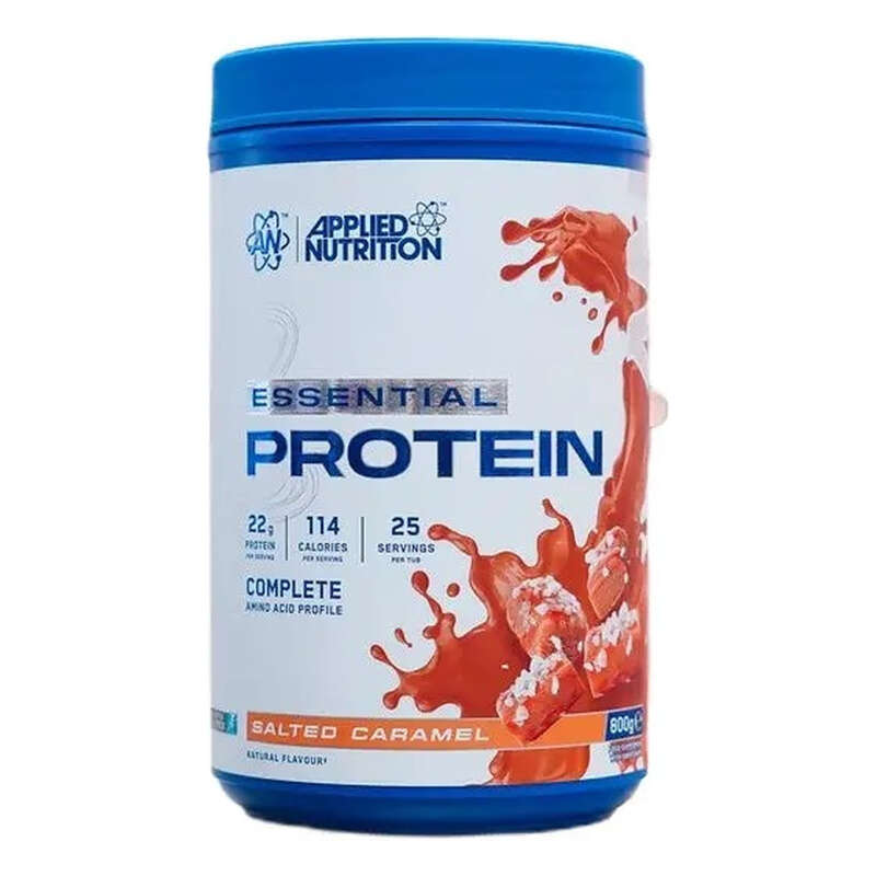 applied-essential-protein-800g-main Applied Nutrition Essential Protein 800g