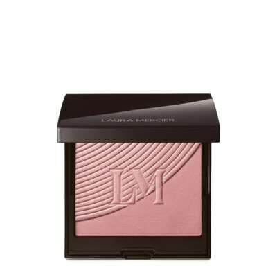 Laura Mercier Blush Colour Infusion Duo