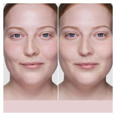 Laura Mercier Real Flawless Weightless Perfecting Foundation 30ml – תמונה 3