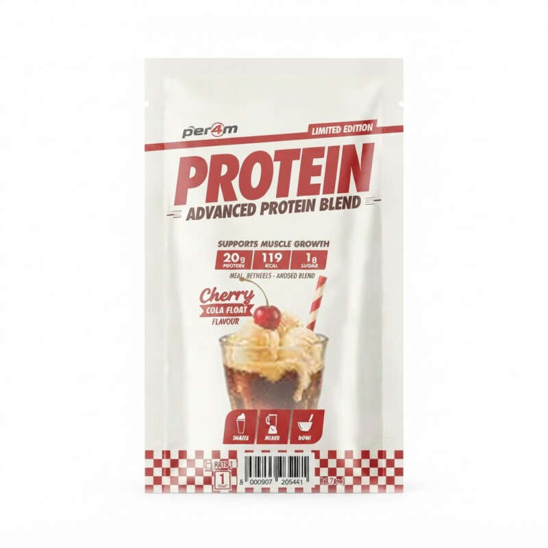Per4m Protein Blend 33g