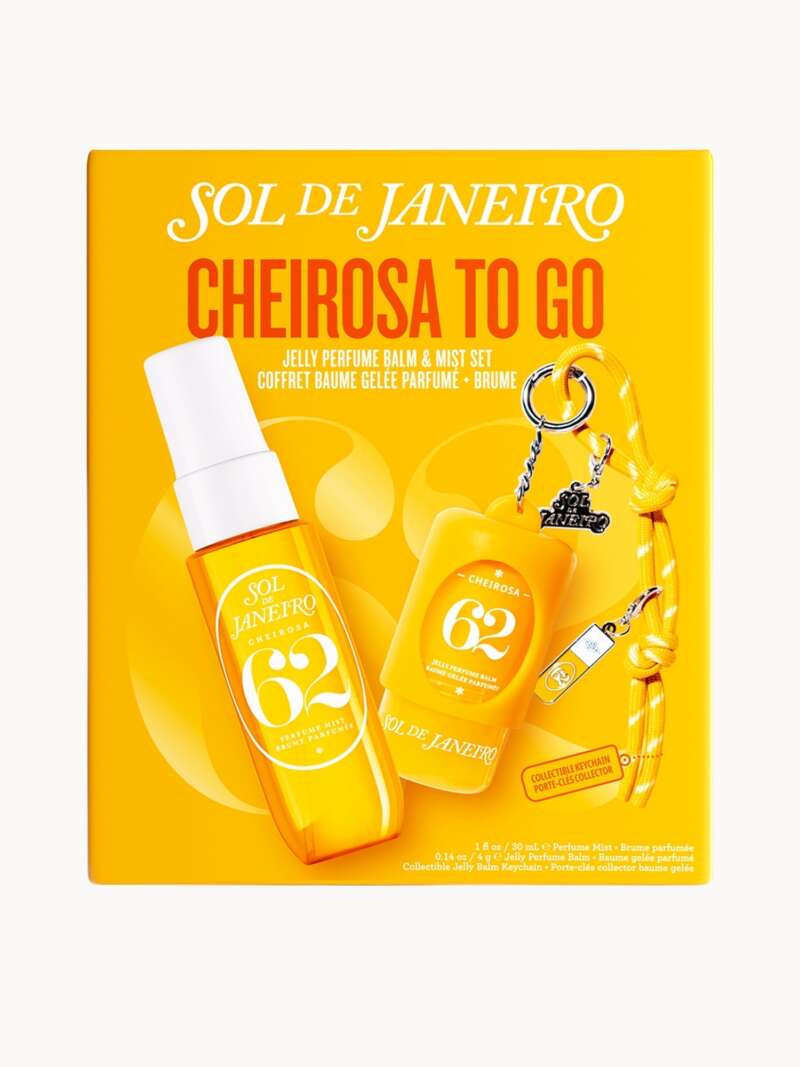 69902fd3e_img3.jpg Sol de Janeiro Cheirosa To Go Set תכולת הסט