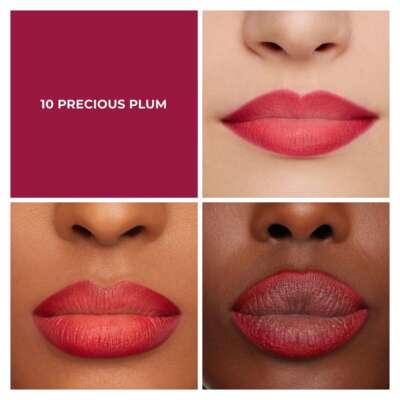 Laura Mercier Caviar Perfecting Lipliner 1.1g – תמונה 3
