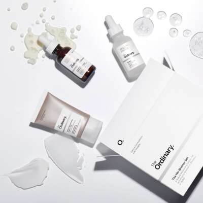 The Ordinary The No-Brainer Set – תמונה 3