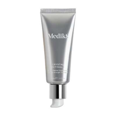 Medik8 Crystal Retinal 1 Serum 30ml