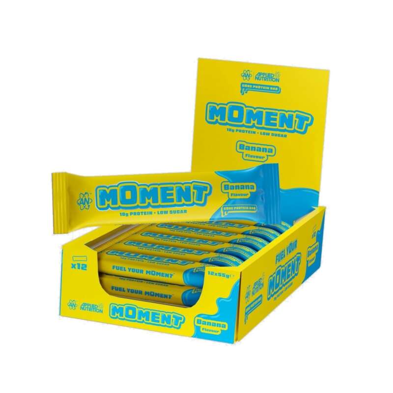 moment-bar-banana-white