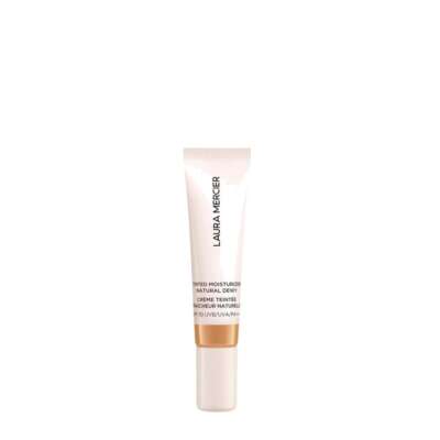 Laura Mercier Tinted Moisturiser Natural Dewy SPF 30 Travel Size 15ml