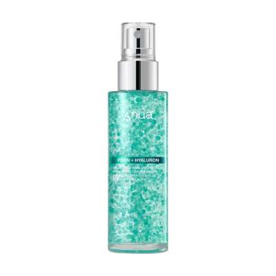 ANUA PDRN Hyaluronic Acid Hydrating Capsule Mist 100ml