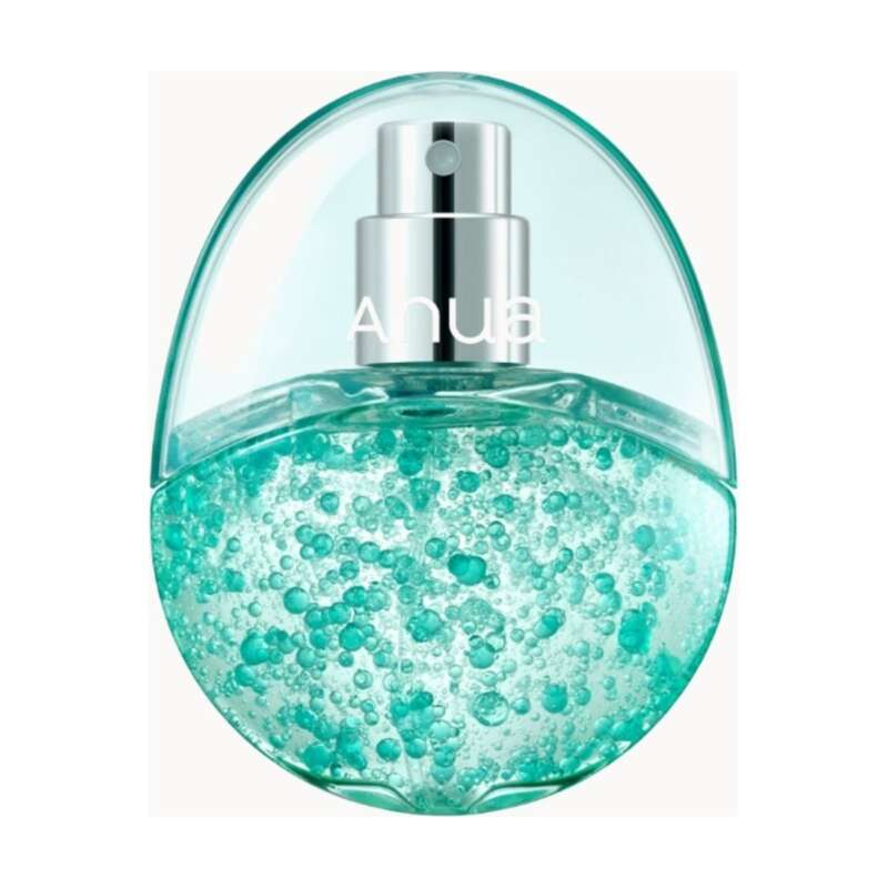ANUA PDRN Hyaluronic Acid Hydrating Capsule Mist 30ml ANUA PDRN Hyaluronic Acid Hydrating Capsule Mist 30ml