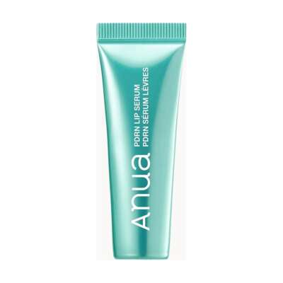ANUA PDRN Lip Serum 10ml