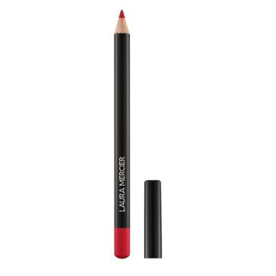 Laura Mercier Caviar Perfecting Lipliner 1.1g