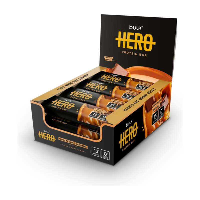 c6441a9b6_hero_main.jpg