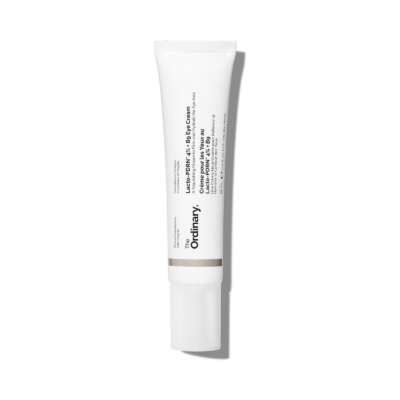 The Ordinary Lacto-PDRN* 4% + B9 Eye Cream 15ml