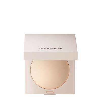Laura Mercier Real Flawless Pressed Powder 8.5g