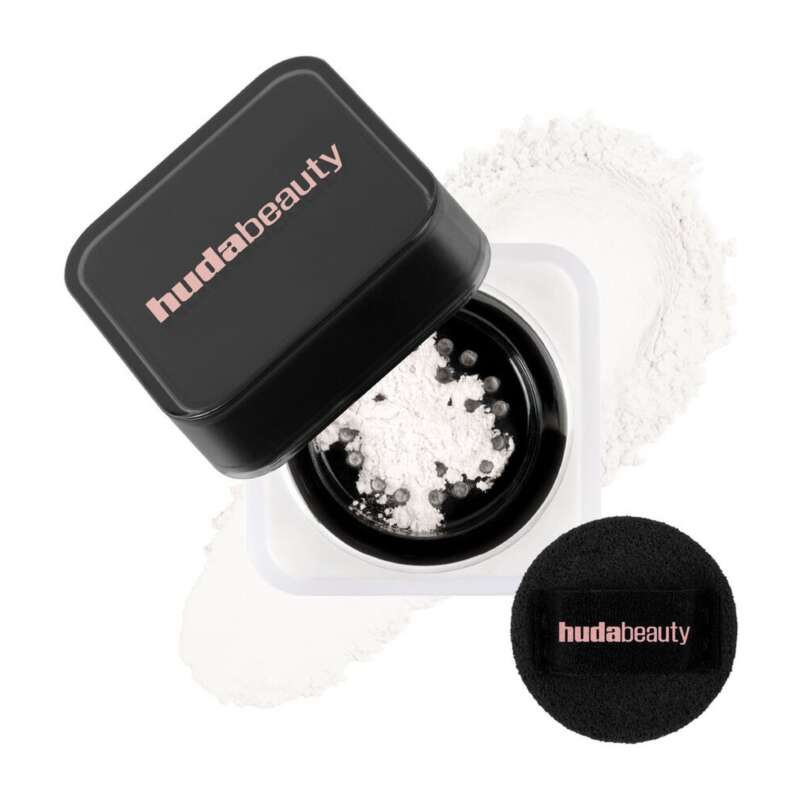 e86dbc598_hud_sugar.jpg